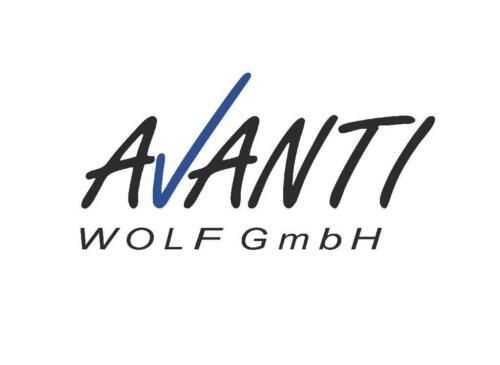 AVANTI WOLF GmbH Osnabrück