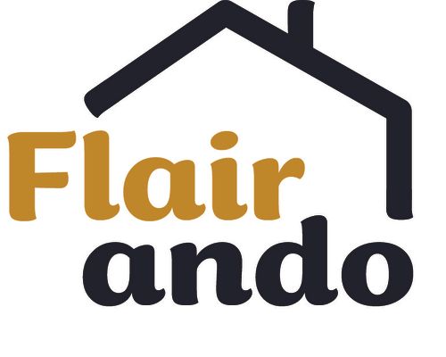 Logo von Flairando