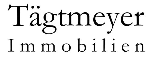 Logo von Tägtmeyer Immobilien