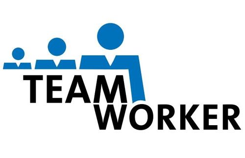 Teamworker GmbH
