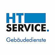 Logo von HT Service GmbH