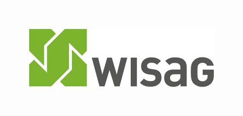 Logo von WISAG Produktionsservice GmbH