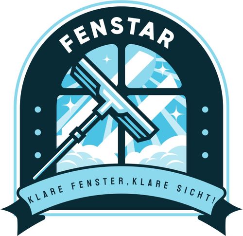 Logo von FenStar