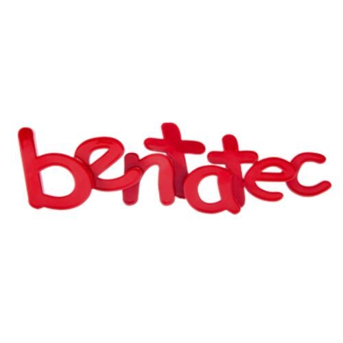 Logo von Bentatec GmbH Werksverkauf von Tischgestellen und Metallwaren