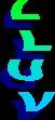 Logo von LLUV & fabec Ltd.