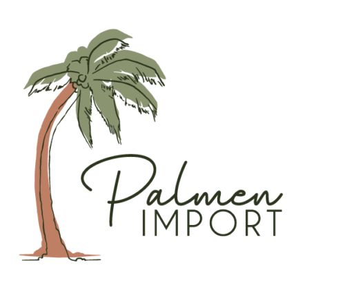 palmenimport.de