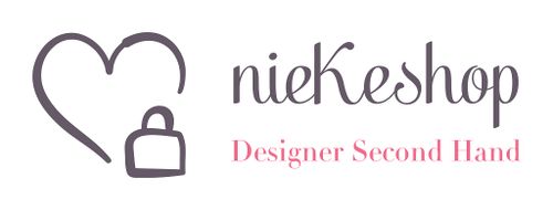 Logo von nieKeshop