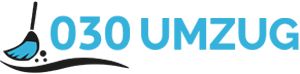 Logo von 030 Umzug & Transporte