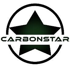 Logo von Carbonstar.de