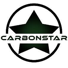 Carbonstar.de