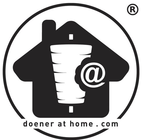 Logo von Frank Schlürscheid
