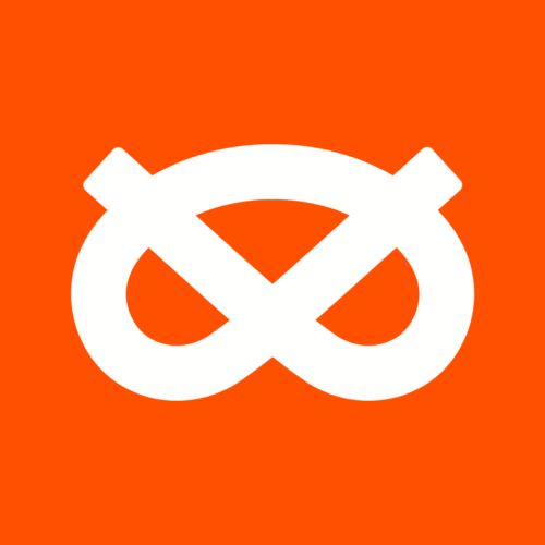 Logo von Morgengold Kreis Minden-Lübbecke