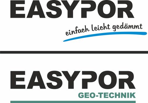 Logo von Dämmstofftechnik Andreas Braklow