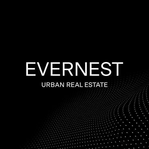 Logo von Evernest GmbH