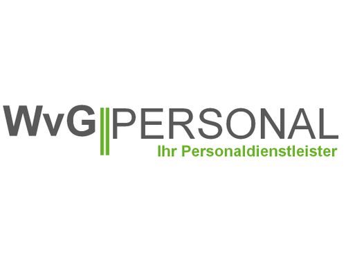 WvG Personal GmbH & Co. KG