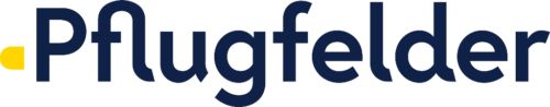 Logo von P Immobilien Beratung GmbH