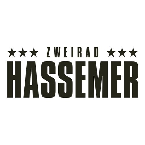 Zweirad Hassemer