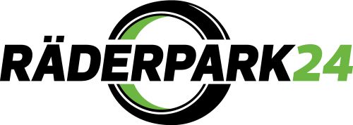 Logo von Räderpark24