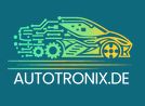 Logo von Autotronix.de