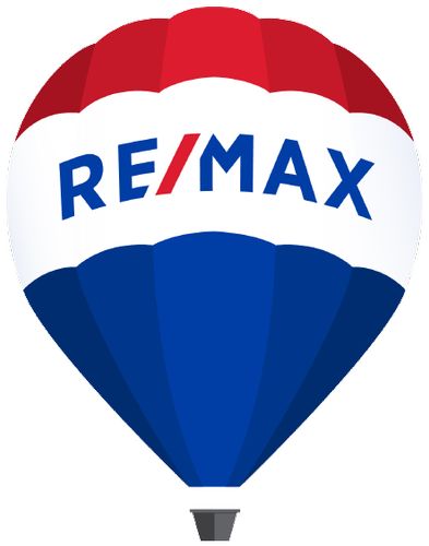 Logo von RE/MAX Immobilien
