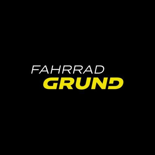 Logo von Fahrrad Grund GmbH