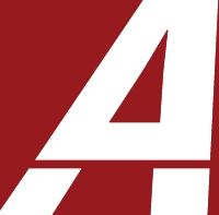 Logo von Altuntas GmbH