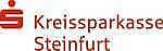 Logo von Kreissparkasse Steinfurt