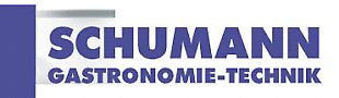 Logo von Schummann-gastro