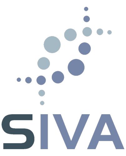 Logo von SIVA GmbH