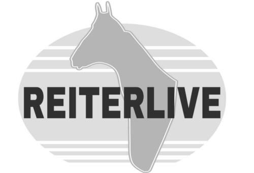 Logo von Reiterlive.de