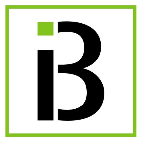 Logo von Idealbüro GmbH