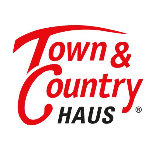 Logo von HIS Hausbau GmbH