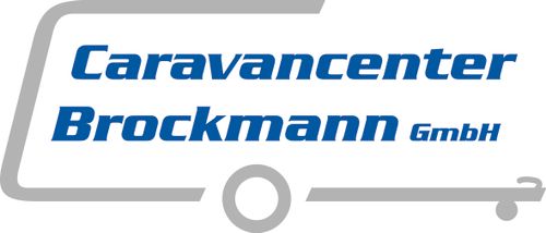 Caravancenter Brockmann GmbH