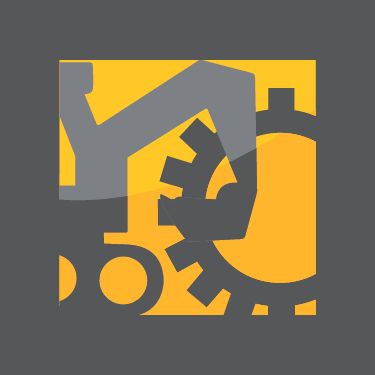 Logo von Steinhanses Maschinenverleih
