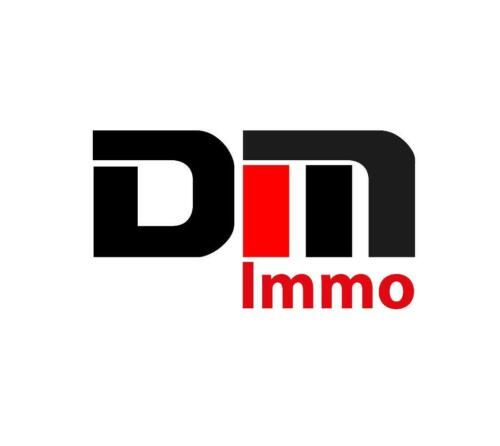 DM.Immo GmbH - DM Immo GmbH
