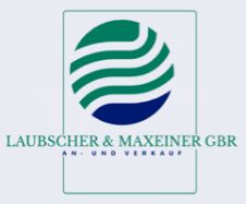 Logo von LaMaShop