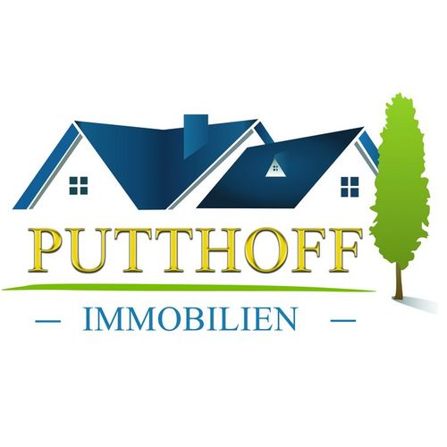 PUTTHOFF Immobilien