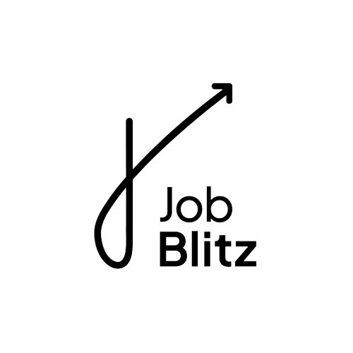 Logo von Jobblitz GmbH