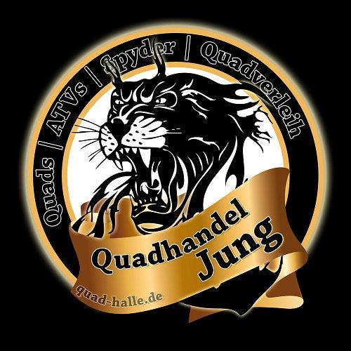 Logo von KFZ Meisterbetrieb & Quadhandel Jung