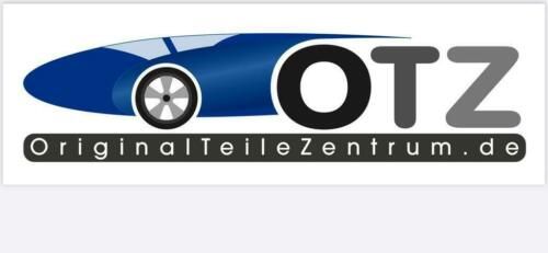 Logo von OTZ - OriginalTeileZentrum.de