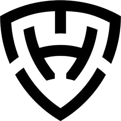 Logo von Maschinenverleih Hoffmann