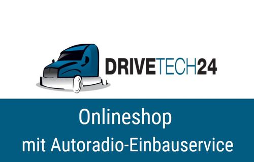 Logo von www.Drivetech24.de