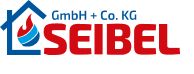 Logo von Seibel GmbH & Co. KG