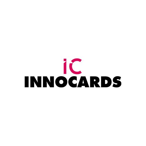 Innocards B.V.