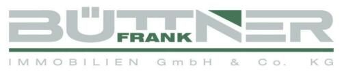 Logo von Frank Büttner Immobilien GmbH & Co.KG