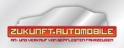 Logo von Zukunft Automobile