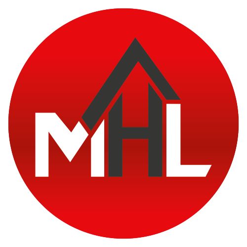 Logo von Immobilien Hasler - Verkauf – Ankauf – Vermietung – Hausverwaltung