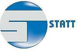 Logo von www.statt-shop.de