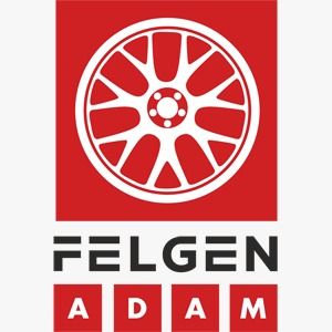 Logo von FelgenAdam