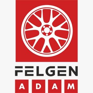 FelgenAdam